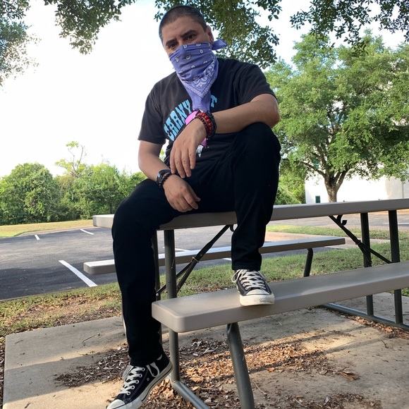 🔥 CARNY BART TEE 🤹🏻‍♂️ - Picture 9 of 9